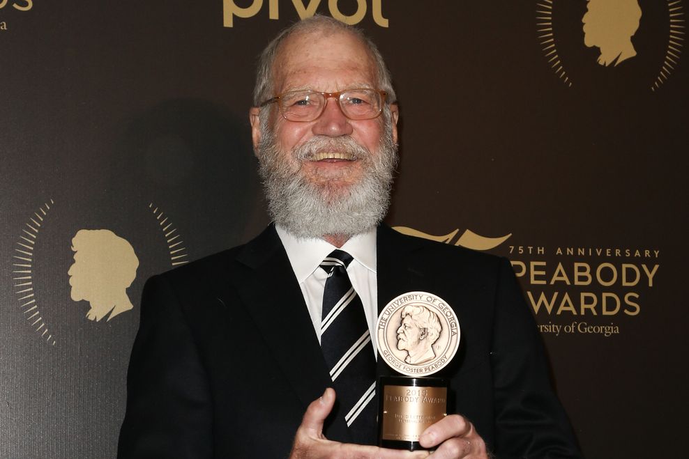 Debby Wong/Shutterstock