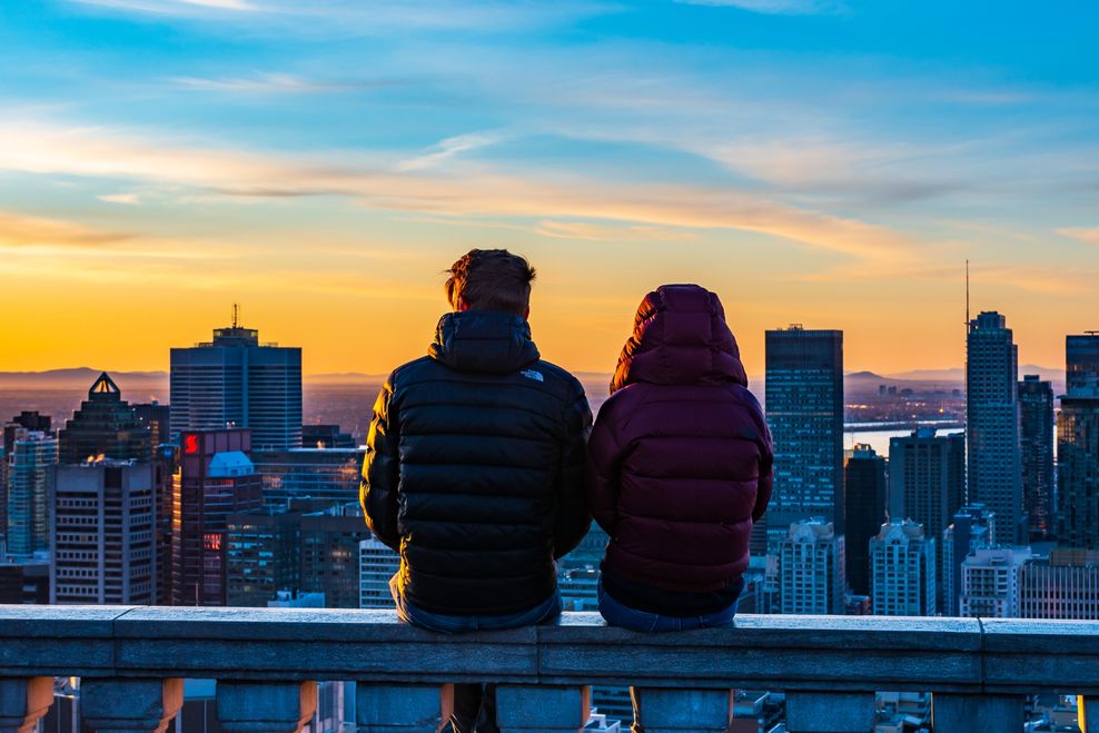 Awana JF/Shutterstock