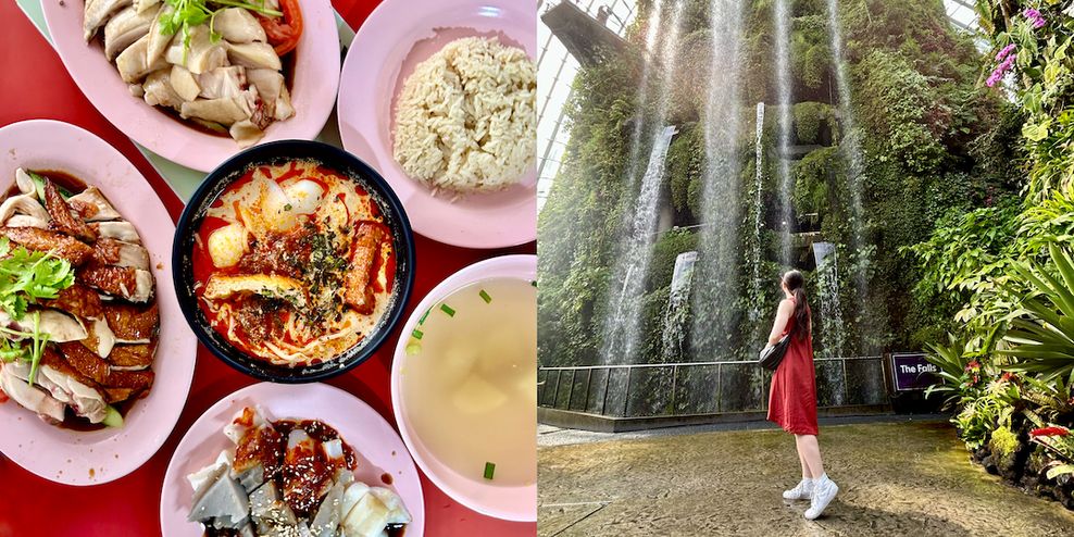 Hanna McLean/Daily Hive