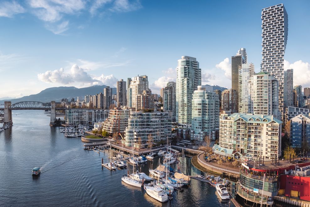 StephyPalomino/Shutterstock