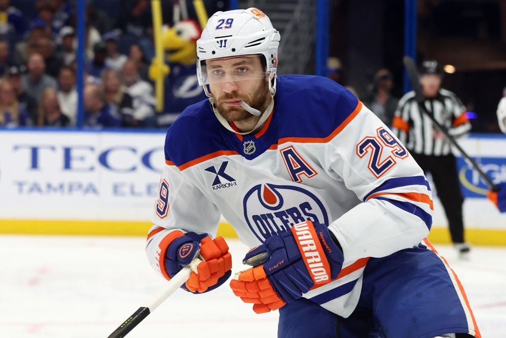 Kim Klement Neitzel/Imagn Images