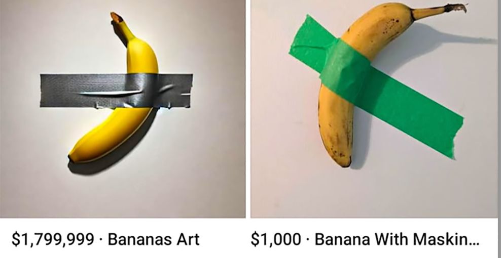 Facebook Marketplace