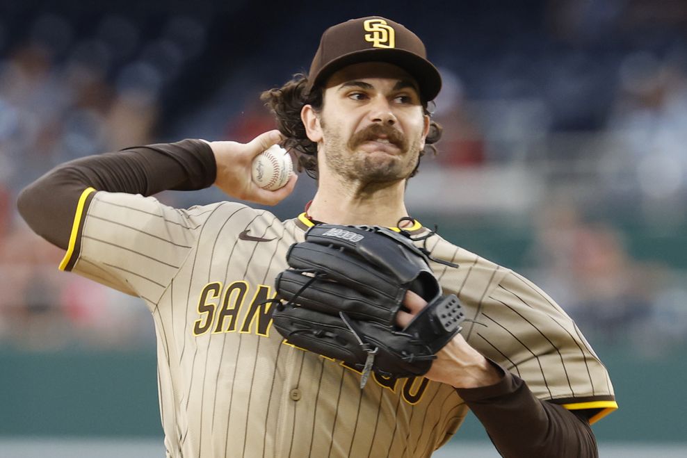 Geoff Burke/Imagn Images