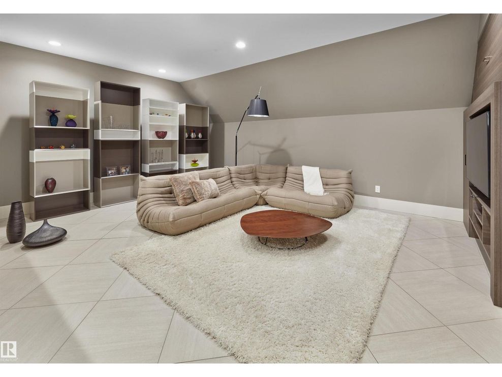 edmonton home windermere 