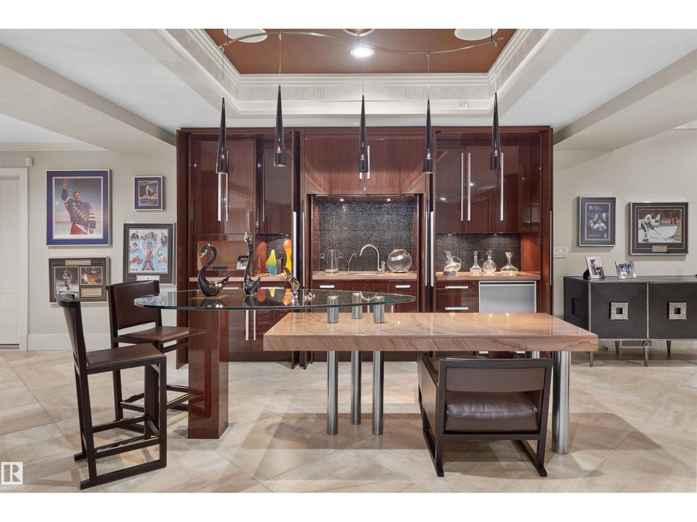 edmonton home windermere 