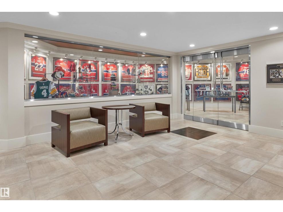 edmonton home windermere 