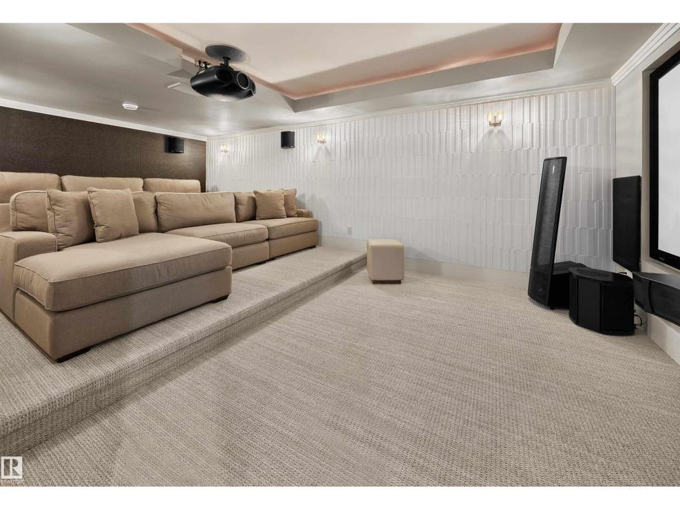 edmonton home windermere 