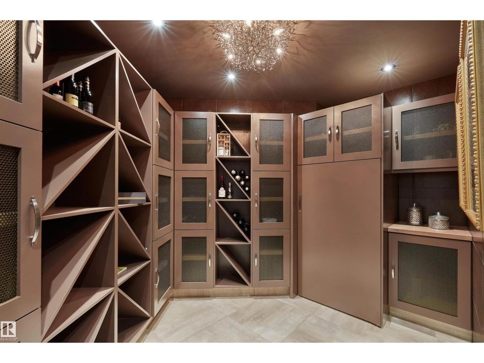 edmonton home windermere 