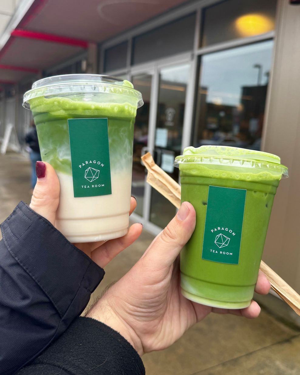 best vancouver restaurants