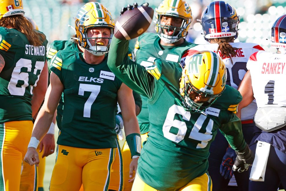 Perry Nelson/Imagn Images