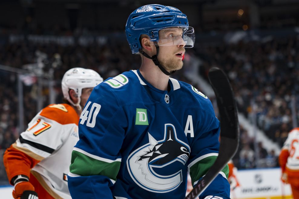 Bob Frid/Imagn Images