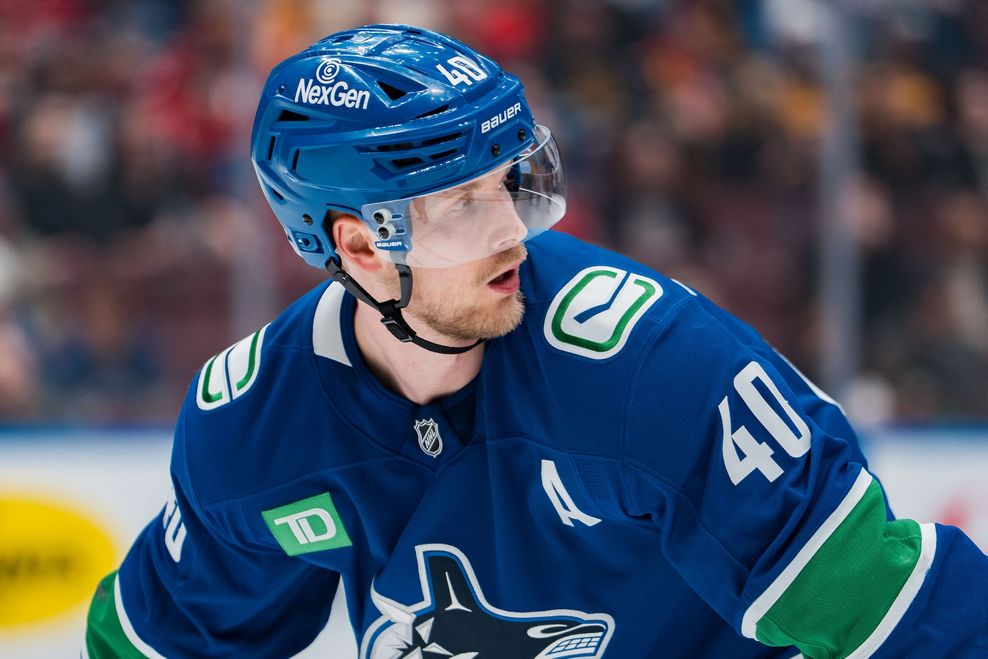 Bob Frid/Imagn Images