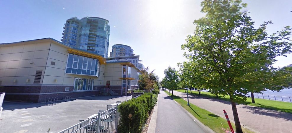 elsie roy elementary school