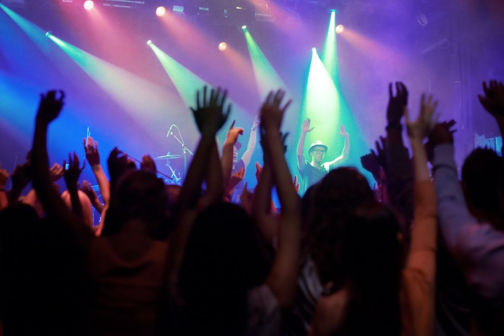 PeopleImages/Shutterstock