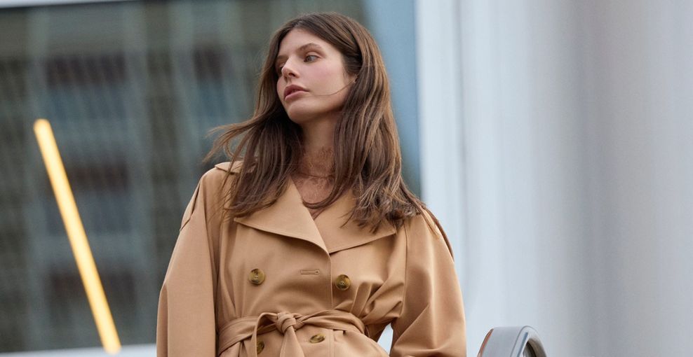 Vestis Fashion Group