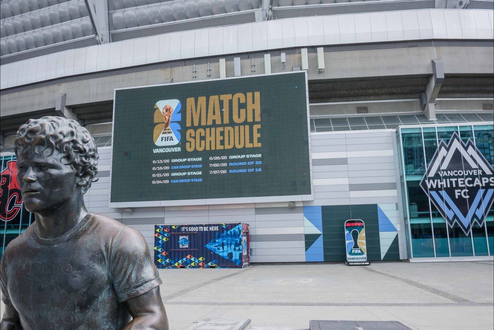 AlbertArt/Shutterstock