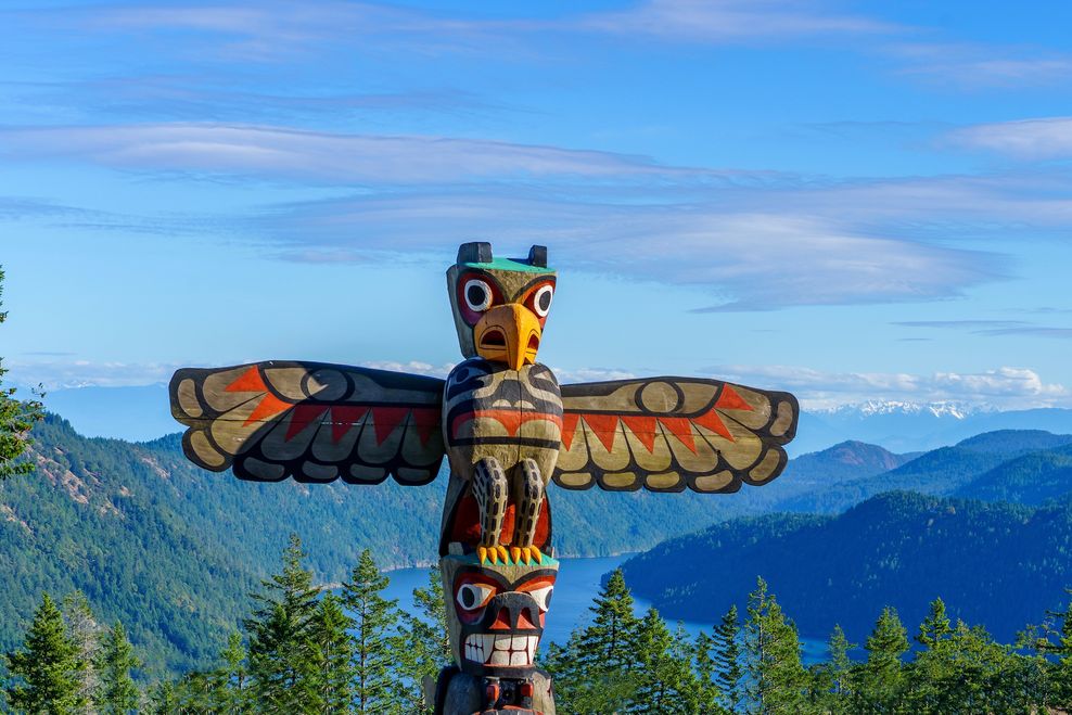 First Nations leaders defend B.C. Declaration Act amid growing calls for repeal