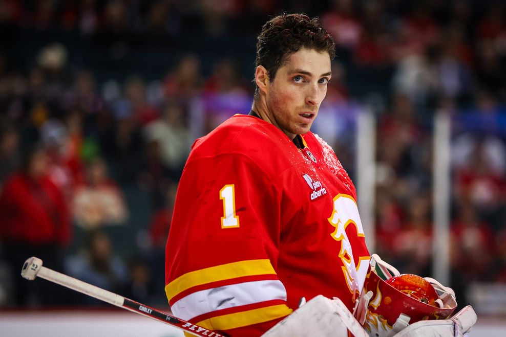 Sergei Belski/Imagn Images