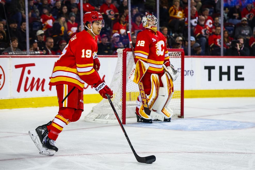 Sergei Belski/Imagn Images