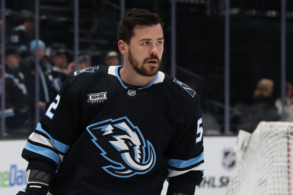 Rob Gray/Imagn Images