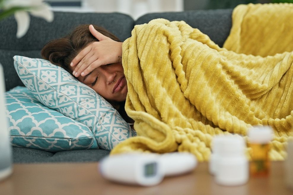 Krakenimages.com/Shutterstock