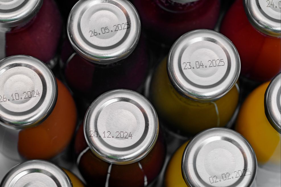 PawelKacperek/Shutterstock