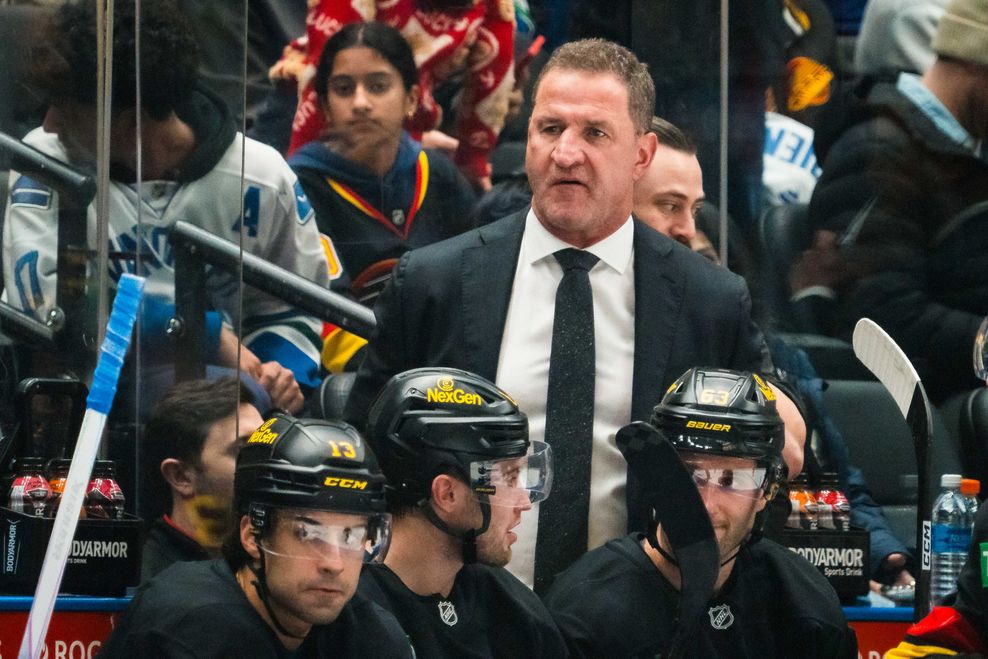  Bob Frid/Imagn Images