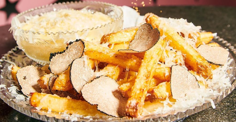 @serendipity3nyc/Instagram