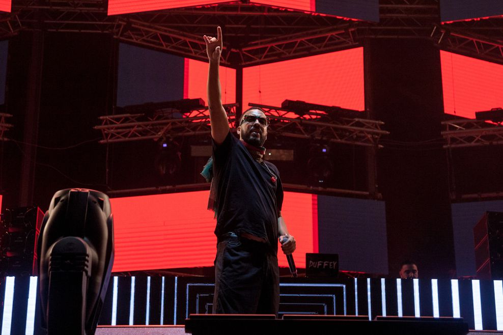 BalkansCat/Shutterstock