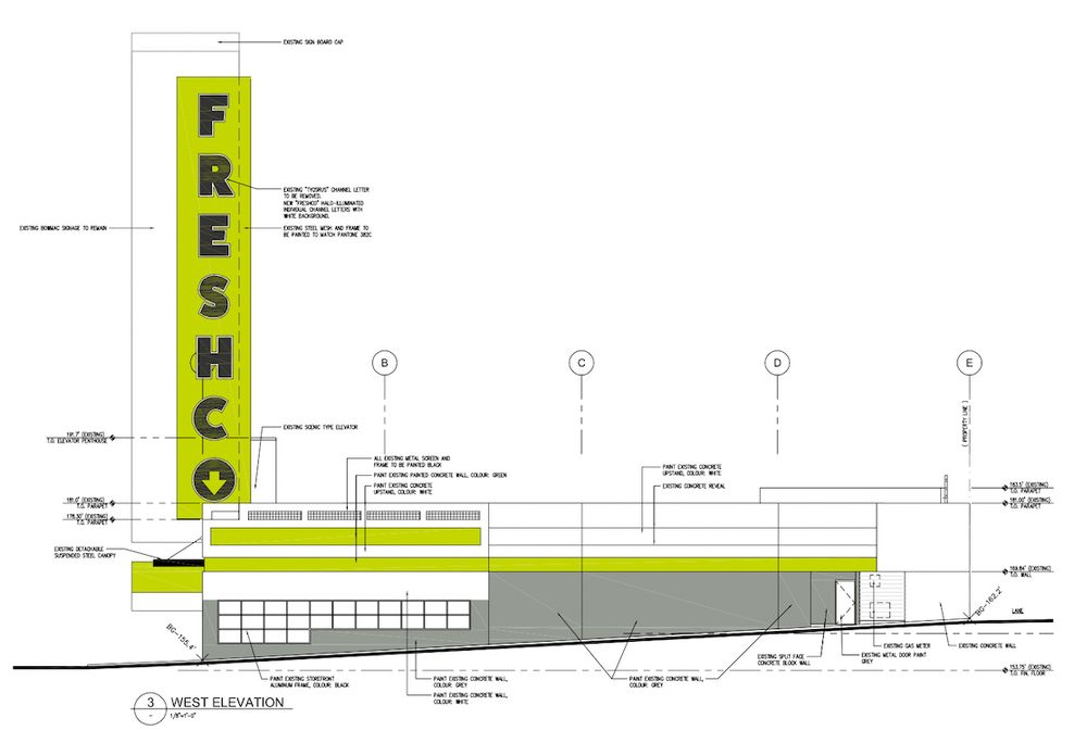 freshco 1154 west broadway vancouver