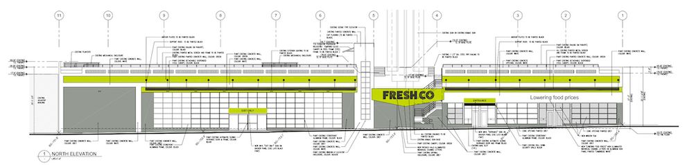 freshco 1154 west broadway vancouver