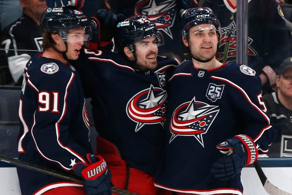 Russell LaBounty/Imagn Images