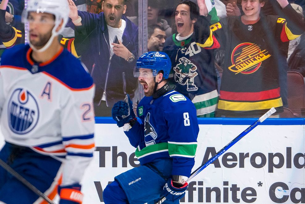 Bob Frid/USA TODAY Sports