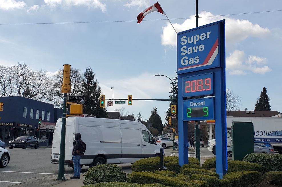 Daniel Chai/Daily Hive