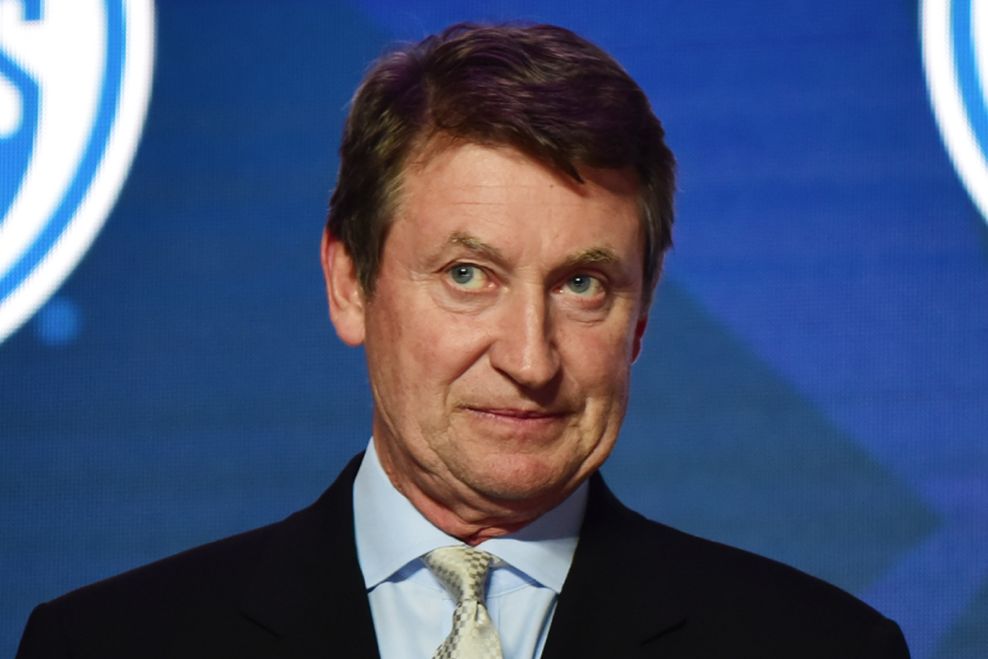 Anne-Marie Sorvin/USA TODAY Sports