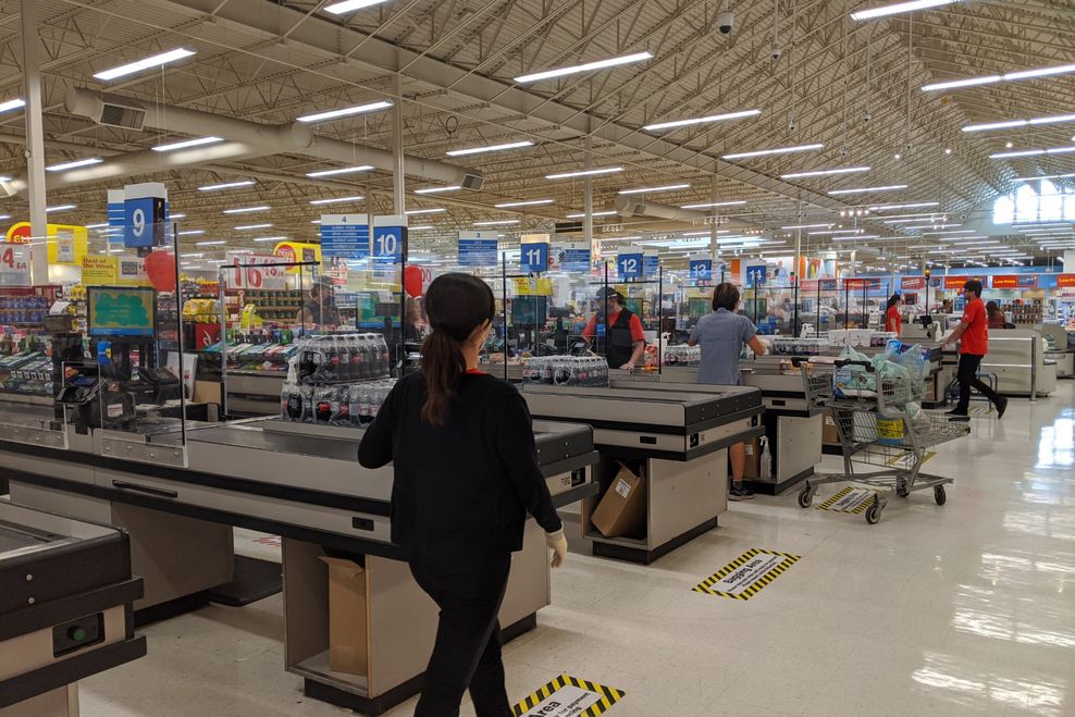 CDeWeger/Shutterstock