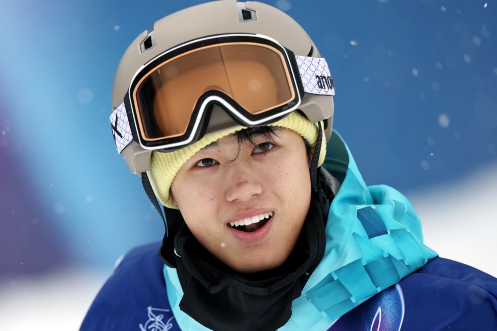 Nathan Ray Seebeck/Imagn Images