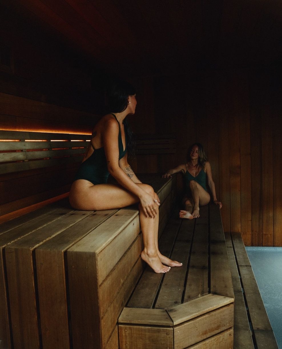 havn saunas victoria inner harbour 