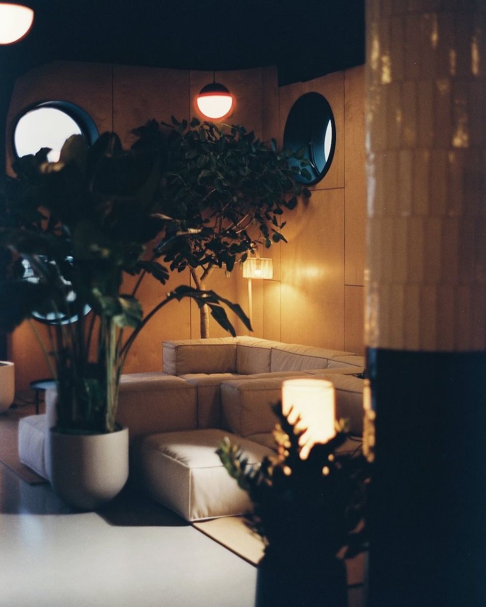 havn saunas victoria inner harbour 