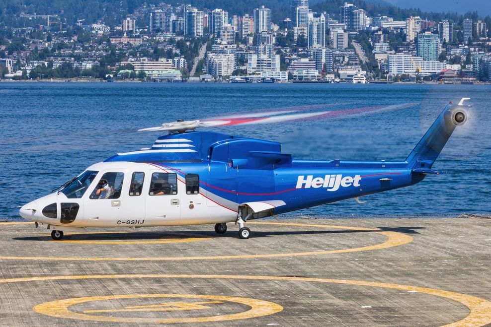 Mike Fuchslocher/Shutterstock