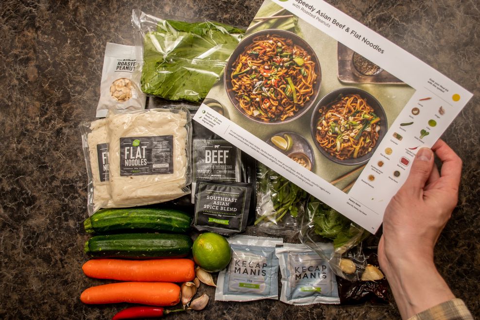 Daria Nipot/Shutterstock