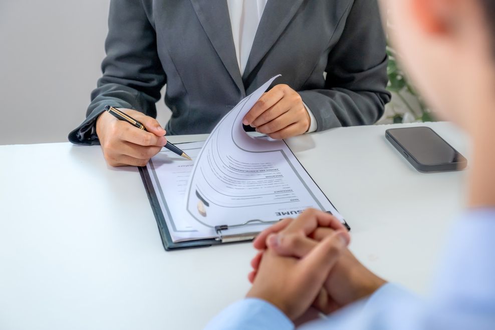 Inthon Maitrisamphan/Shutterstock