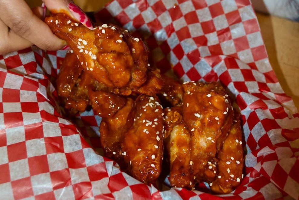 @homeandawayyyc/Calgary