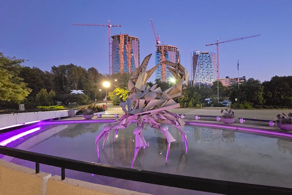 hr macmillan space centre museum of vancouver senakw f