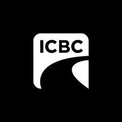 ICBC