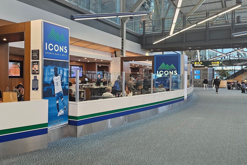 Kenneth Chan/Daily Hive