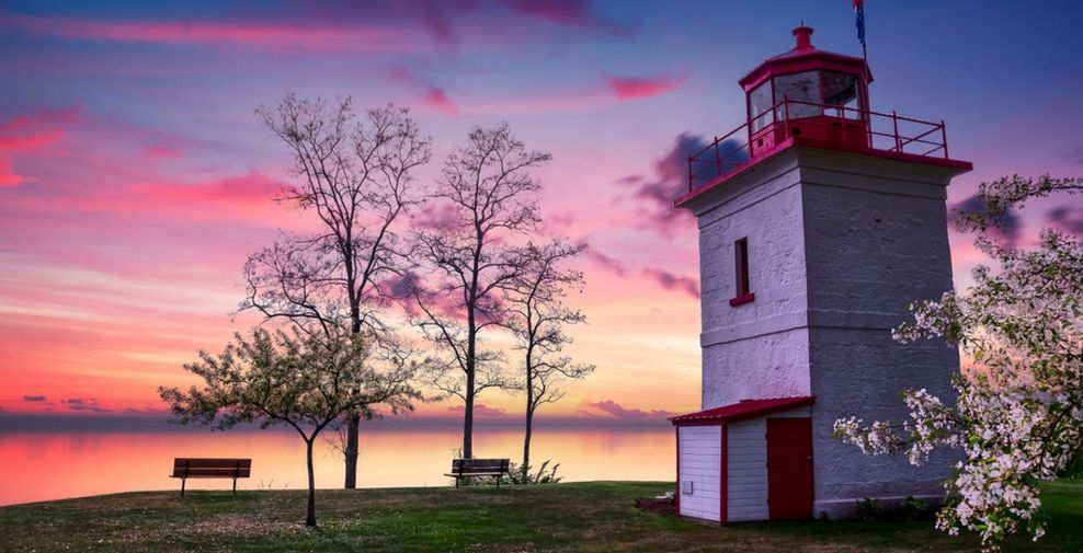 jrtwynam/Shutterstock