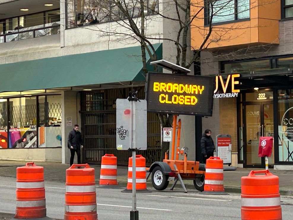 vancouver budgies burrito