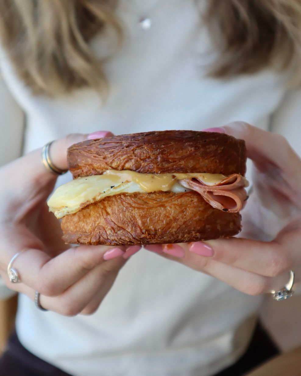 best vancouver restaurants