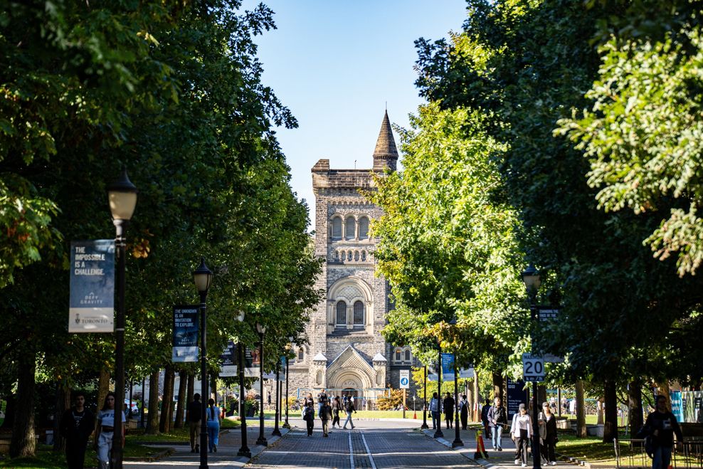 Erman Gunes/Shutterstock